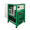 Kompresor TYPHOON Electric PARAMINA